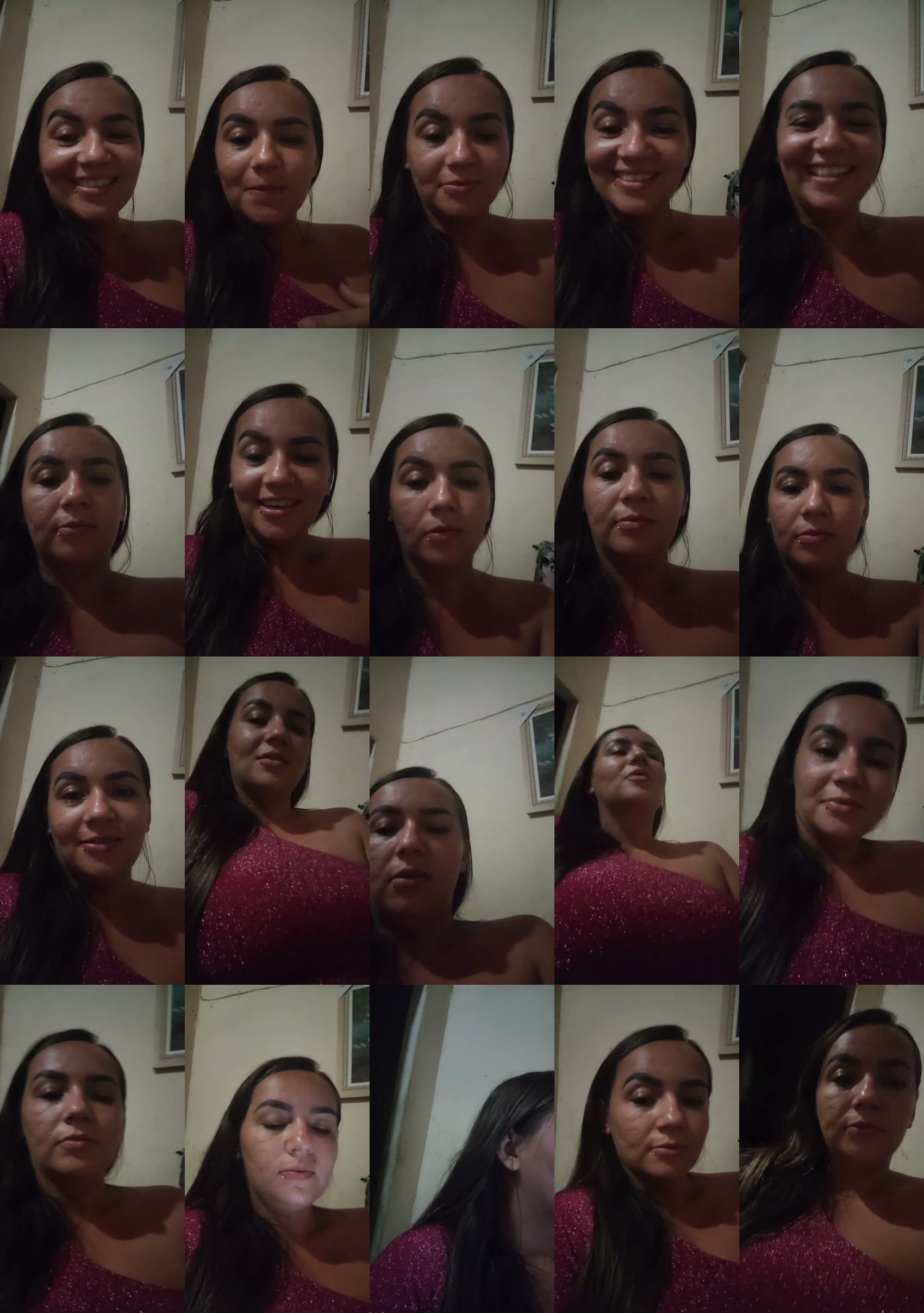 priscila100  24-10-2022